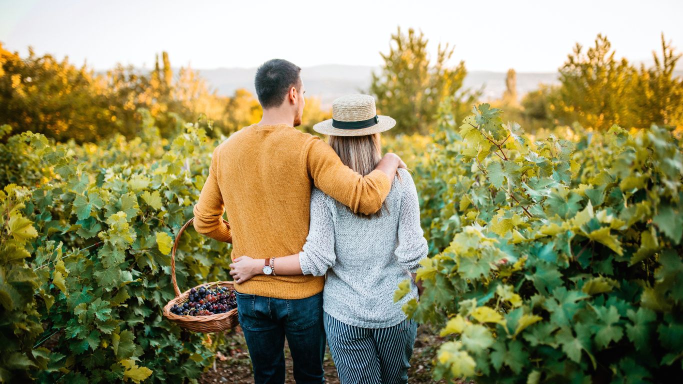 12 Daily Communication Habits That Make Love Last