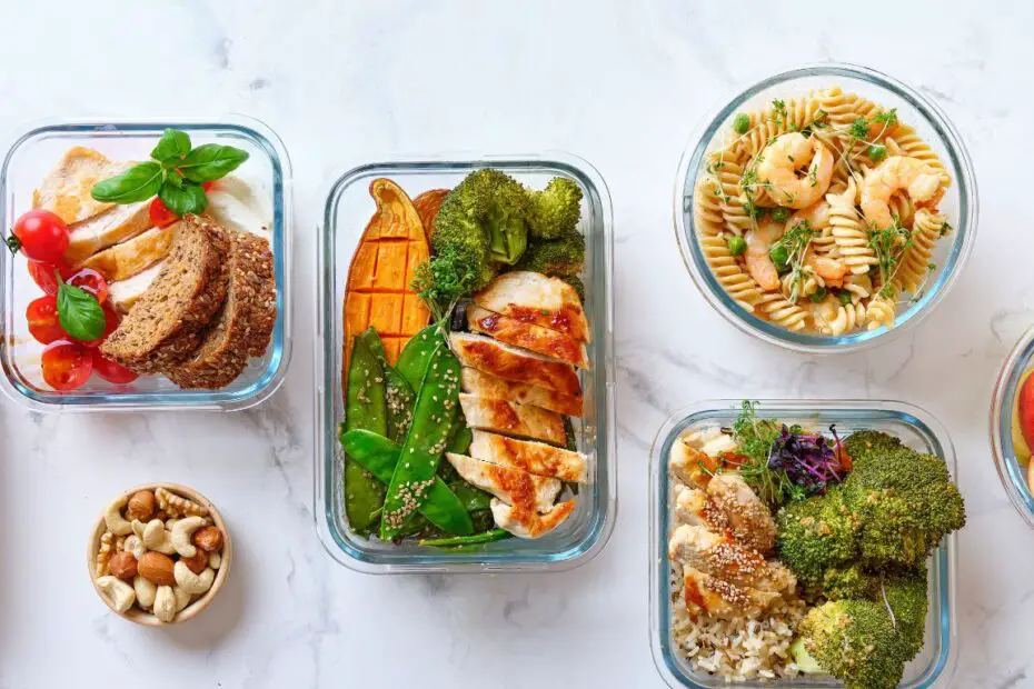 15 Easy Freezer-Friendly Dinners to Survive the Back-to-School Rush